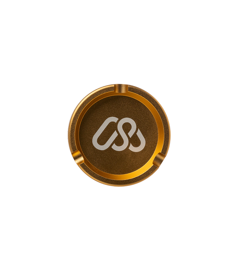 ASHTRAY